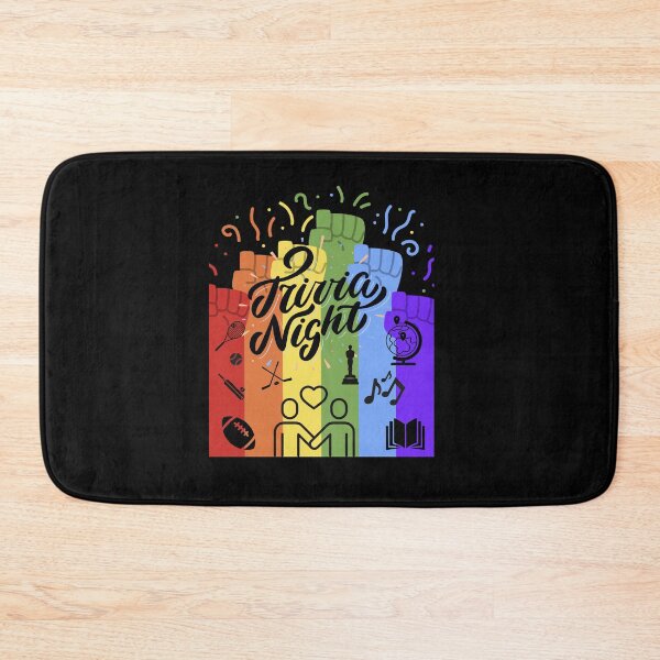 Item preview, Trivia Night – Rainbow People - trivia nights and pub quiz competitions designed and sold by DeeDeeDelights.