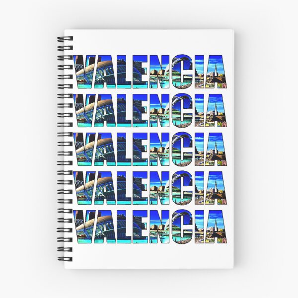 Item preview, The City of Arts and Sciences Valencia City Photography - Spain designed and sold by AddlPoolart.
