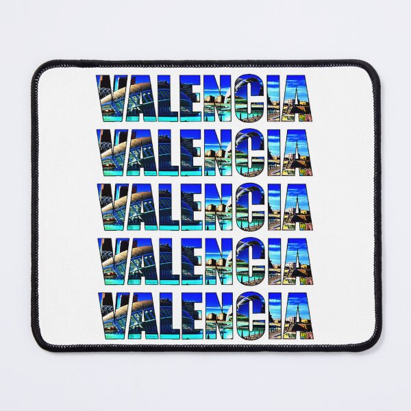 Item preview, The City of Arts and Sciences Valencia City Photography - Spain designed and sold by AddlPoolart.