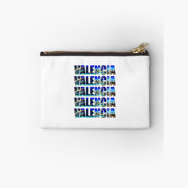 Item preview, The City of Arts and Sciences Valencia City Photography - Spain designed and sold by AddlPoolart.