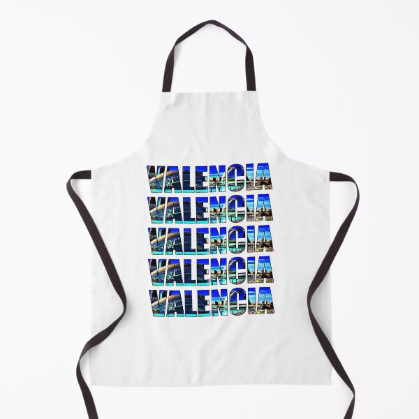 Item preview, The City of Arts and Sciences Valencia City Photography - Spain designed and sold by AddlPoolart.