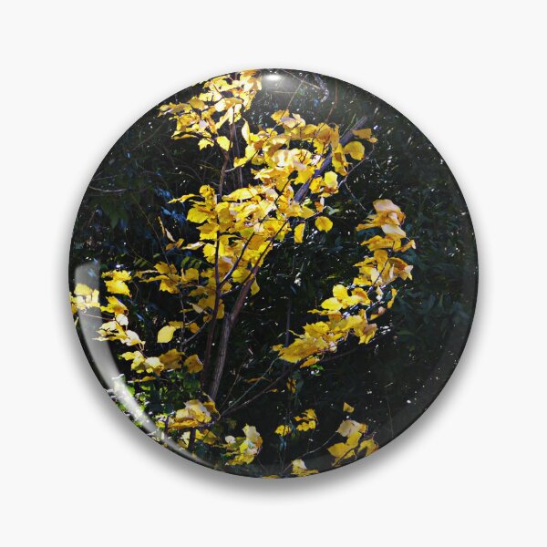 Item preview, Autumn leaves. designed and sold by Paul Pasco.