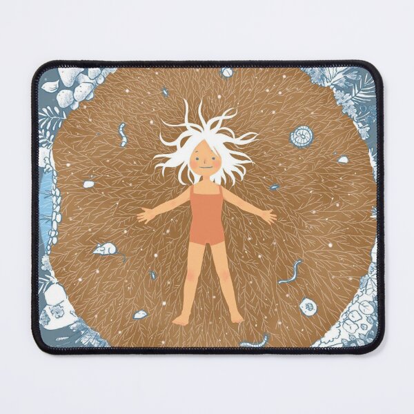 Item preview, Rooted in Wonder designed and sold by ecargrace.