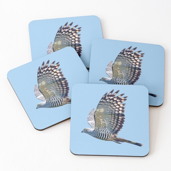 Artikelvorschau, Pacific Baza Fliegendes Farbdesign entworfen und verkauft von designsasstultd.