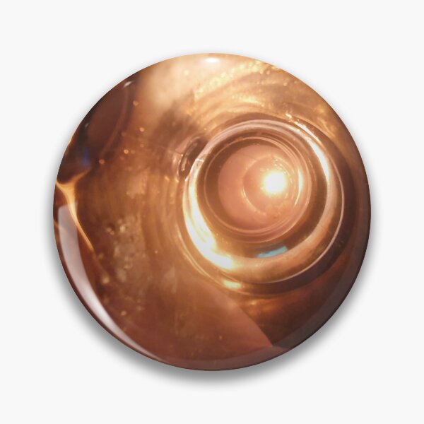 Item preview, Sosteniendo el Universo: BDCK designed and sold by ArtMat.