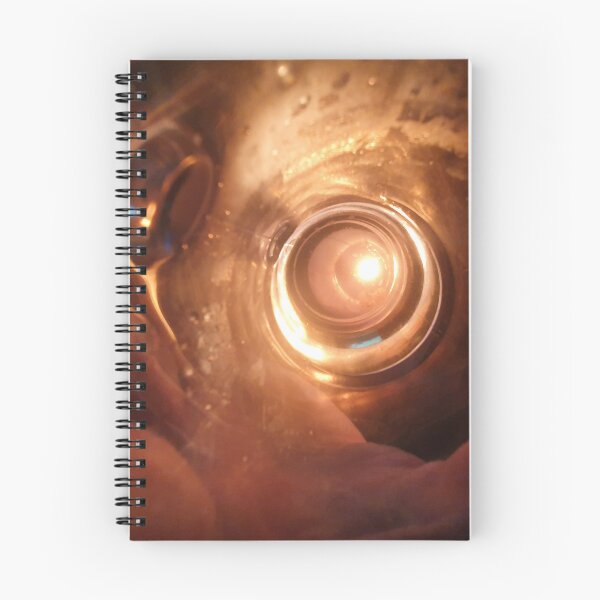 Artikelvorschau, Das Universum halten: BDCK entworfen und verkauft von ArtMat.
