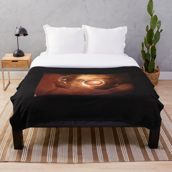 Item preview, Sosteniendo el Universo: BDCK designed and sold by ArtMat.