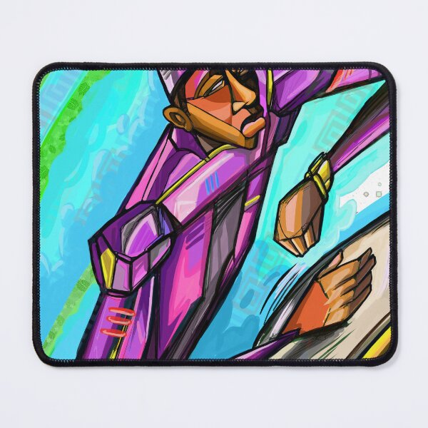 Item preview, That Drum designed and sold by Slimsuliart.