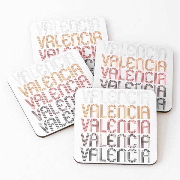 Item preview, The City of Arts and Sciences Valencia City Photography - Spain designed and sold by AddlPoolart.