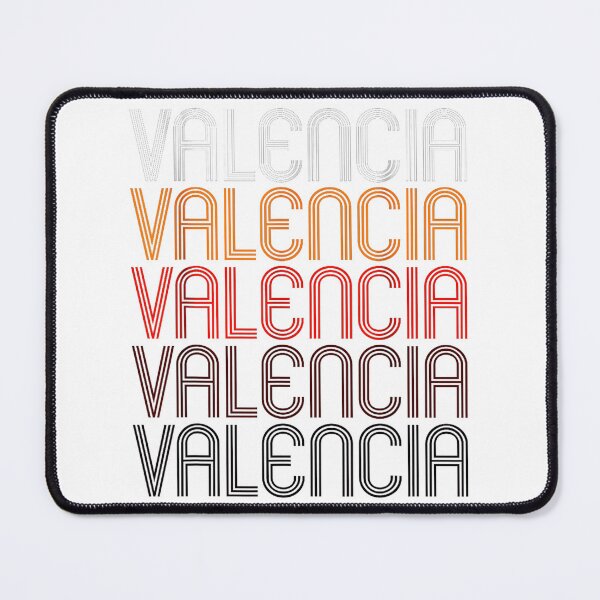 Item preview, The City of Arts and Sciences Valencia City Photography - Spain designed and sold by AddlPoolart.