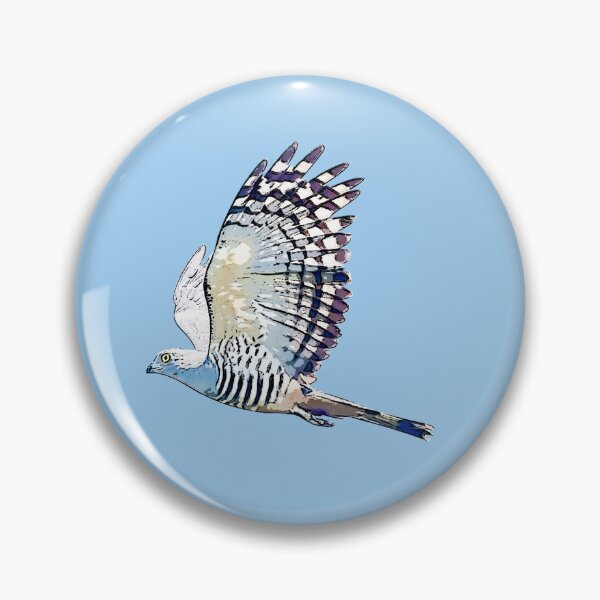 Artikelvorschau, Pacific Baza Flying Black Alternatives Design entworfen und verkauft von designsasstultd.