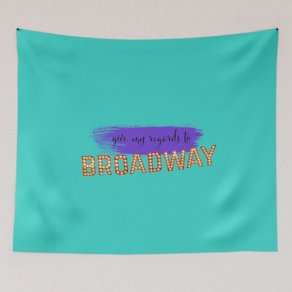 Item preview, I'll be there e'er long designed and sold by Boston MT.