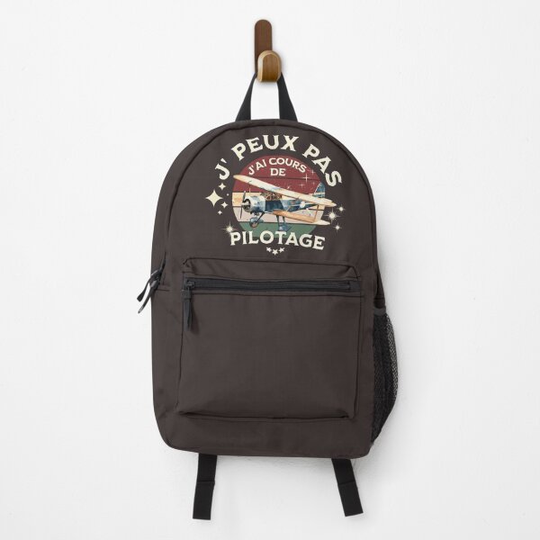 Item preview, I can't, I have flying lessons designed and sold by VUE-MER.