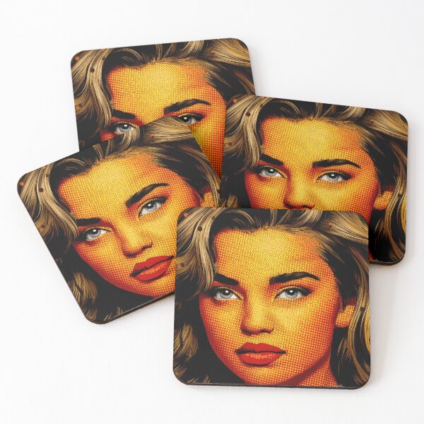 Item preview, BLONDE designed and sold by origingallery.