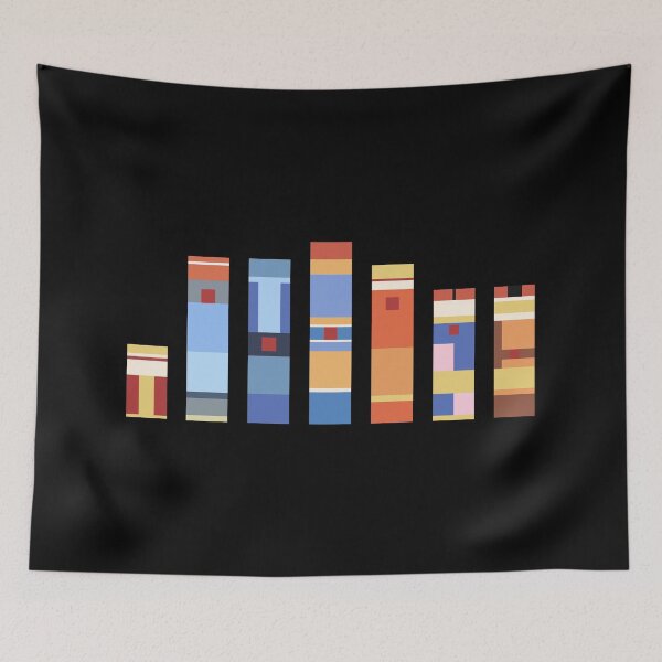 Item preview, The Minimal Cats designed and sold by sachpica.