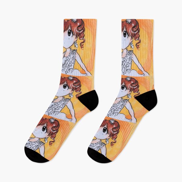 Item preview, Koi no Fuga Double U W Morning Musume  designed and sold by cozyshoujo.