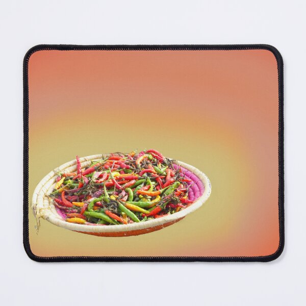 Item preview, Hot stuff. designed and sold by Paul Pasco.