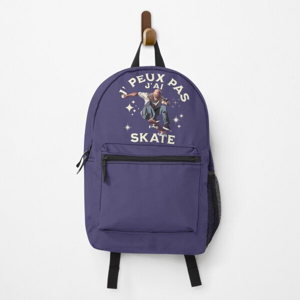 Item preview, I can't, I skated designed and sold by VUE-MER.