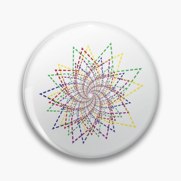 Item preview, flower art creative designed and sold by Nar12gis.