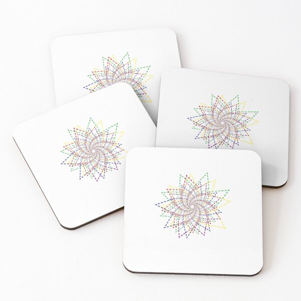Item preview, flower art creative designed and sold by Nar12gis.
