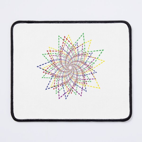 Item preview, flower art creative designed and sold by Nar12gis.