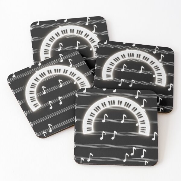 Item preview, Music designed and sold by serpico93.