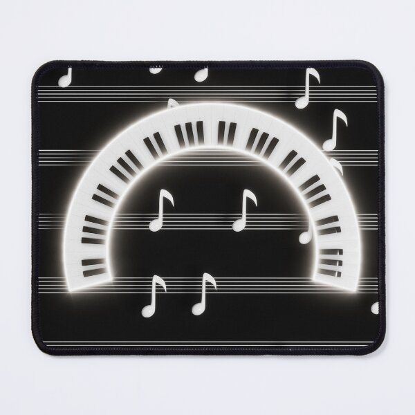 Item preview, Music designed and sold by serpico93.