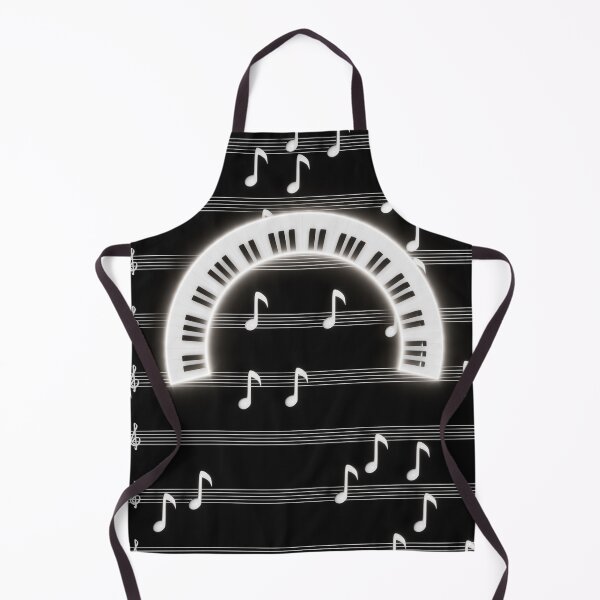 Item preview, Music designed and sold by serpico93.