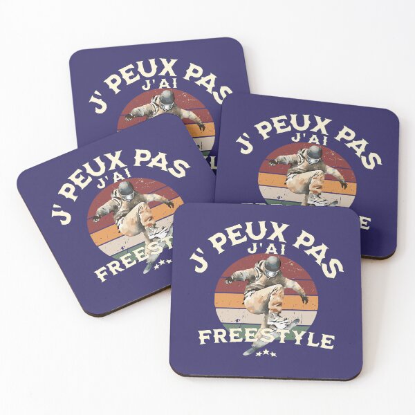 Item preview, I can't, I have freestyle designed and sold by VUE-MER.