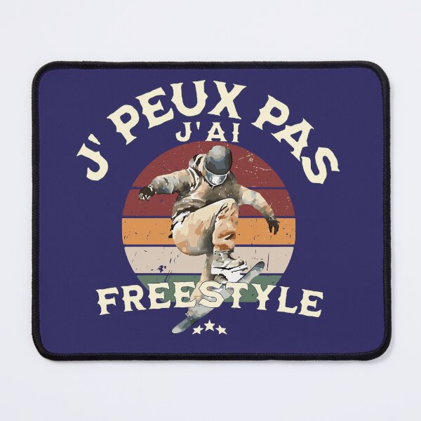 Item preview, I can't, I have freestyle designed and sold by VUE-MER.