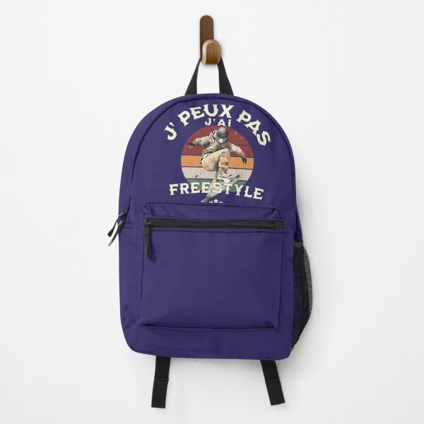 Item preview, I can't, I have freestyle designed and sold by VUE-MER.