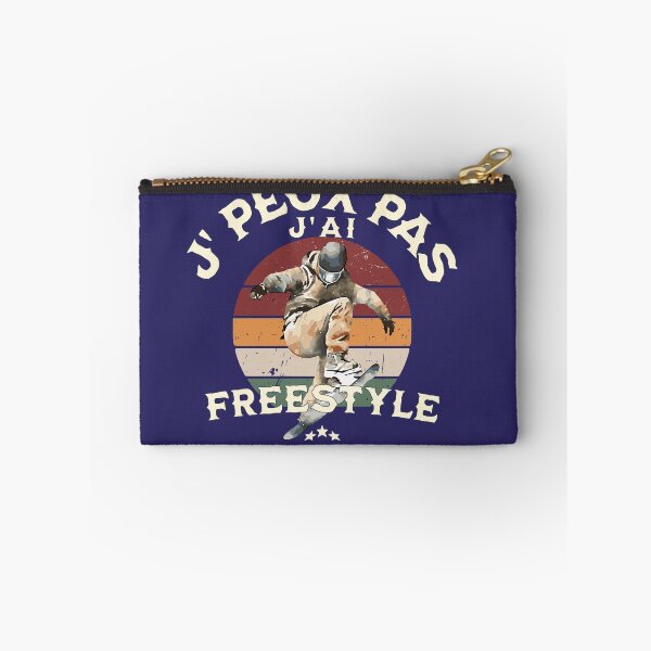 Item preview, I can't, I have freestyle designed and sold by VUE-MER.