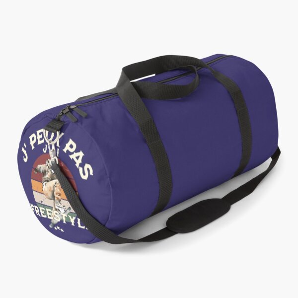 Item preview, I can't, I have freestyle designed and sold by VUE-MER.