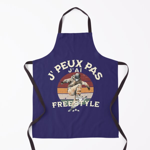 Item preview, I can't, I have freestyle designed and sold by VUE-MER.