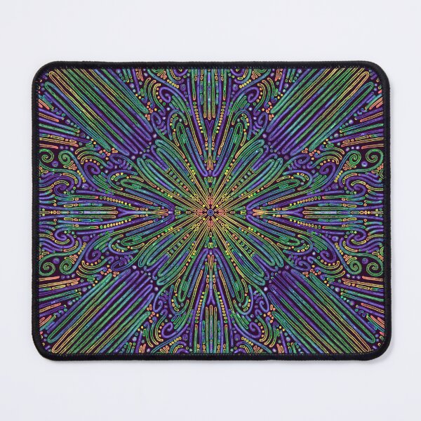 Item preview, Gluon designed and sold by CronistaOmega.