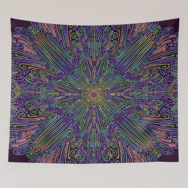Item preview, Gluon designed and sold by CronistaOmega.