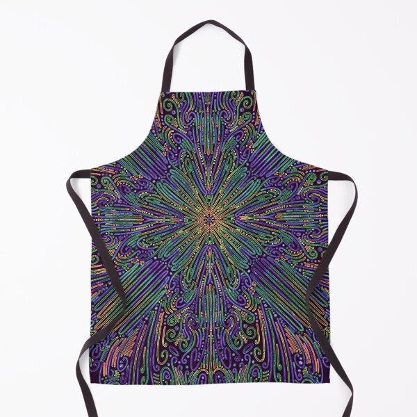 Item preview, Gluon designed and sold by CronistaOmega.