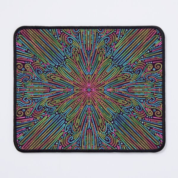 Item preview, Electron designed and sold by CronistaOmega.