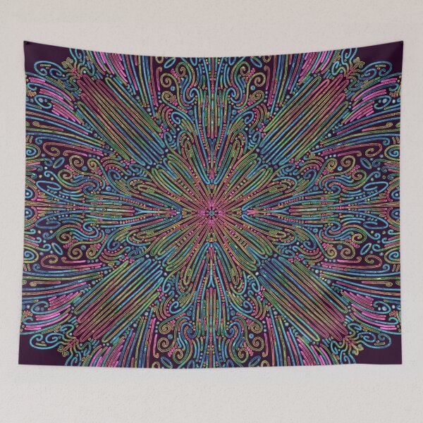 Item preview, Electron designed and sold by CronistaOmega.