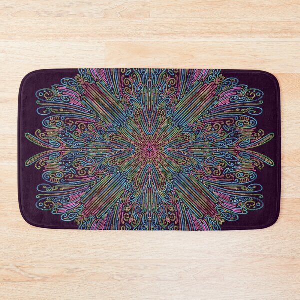 Item preview, Electron designed and sold by CronistaOmega.