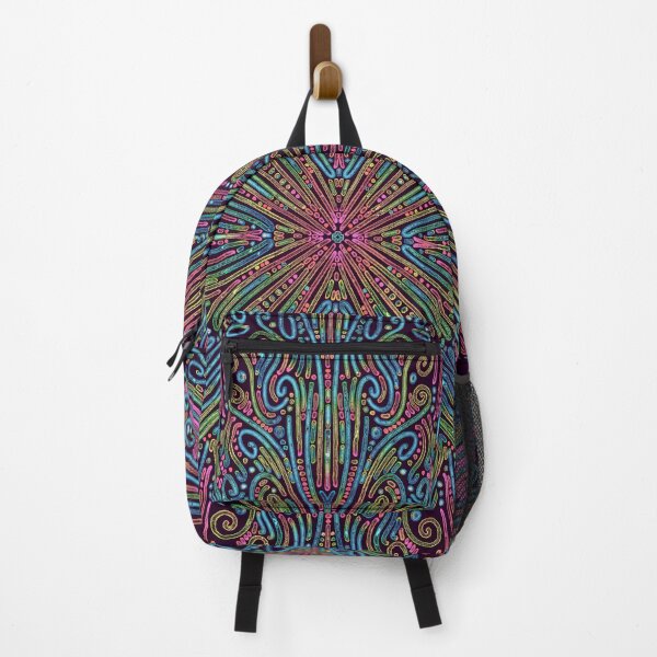 Item preview, Electron designed and sold by CronistaOmega.
