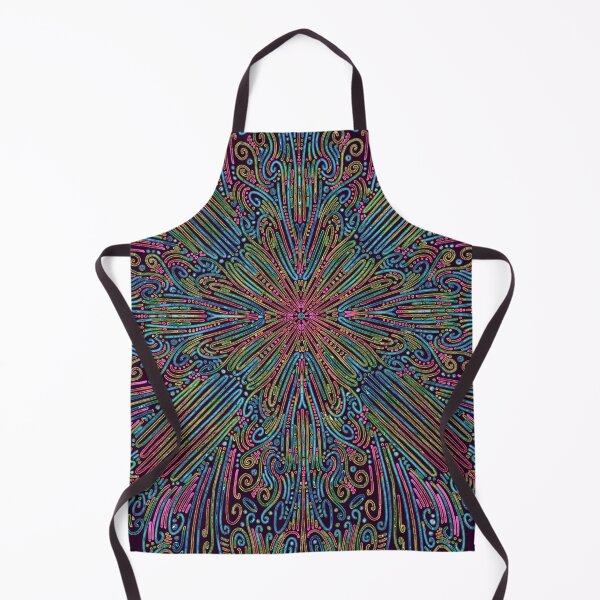 Item preview, Electron designed and sold by CronistaOmega.