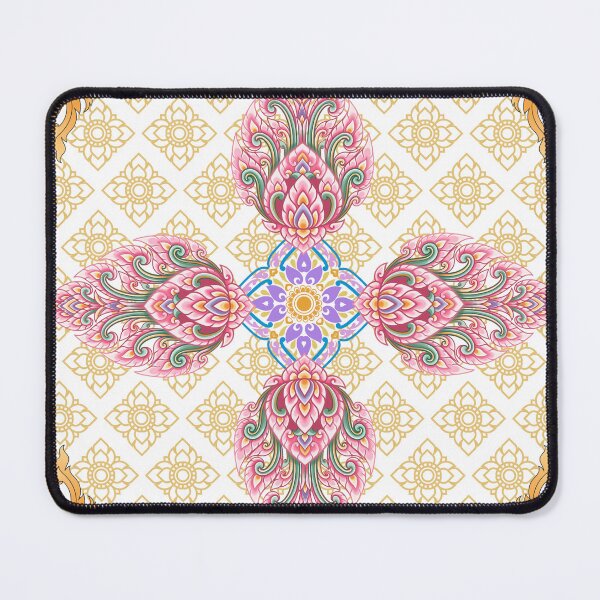 Item preview, Thai Patterns designed and sold by Sasitee.