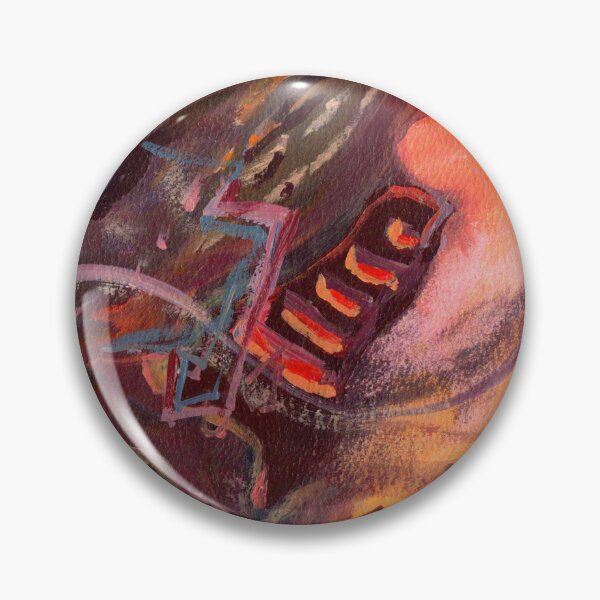 Item preview, phantasmagoria1 designed and sold by solimi-.