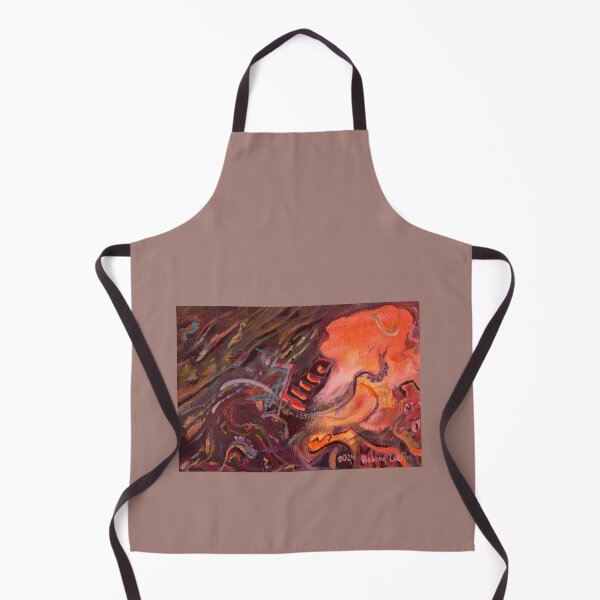 Item preview, phantasmagoria1 designed and sold by solimi-.