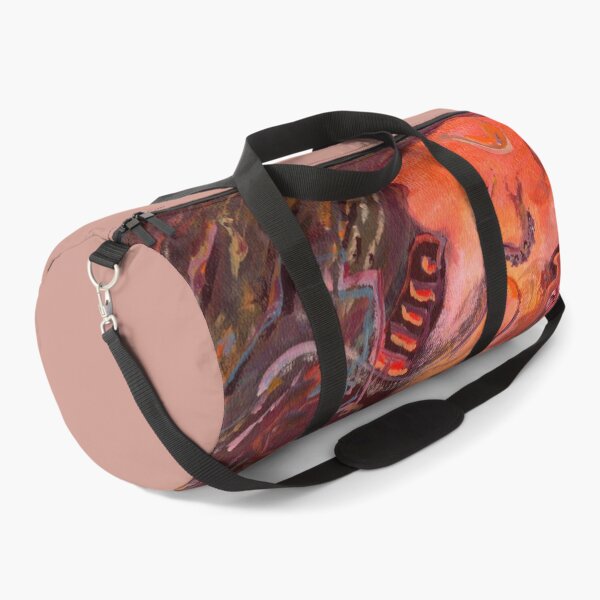 Item preview, phantasmagoria1 designed and sold by solimi-.