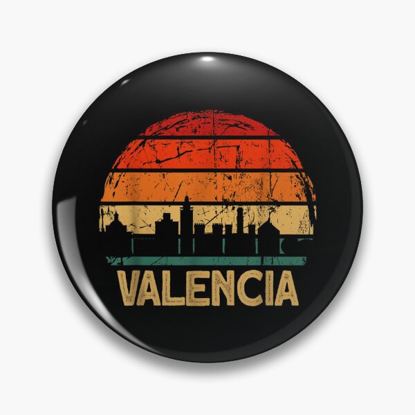Item preview, The City of Arts and Sciences Valencia City Photography - Spain designed and sold by AddlPoolart.