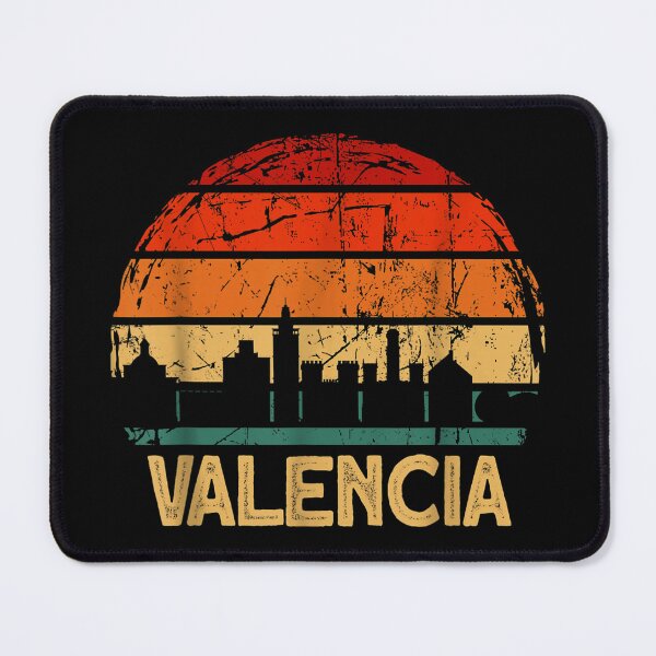 Item preview, The City of Arts and Sciences Valencia City Photography - Spain designed and sold by AddlPoolart.