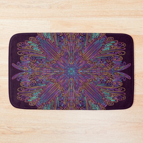 Item preview, Neutron designed and sold by CronistaOmega.