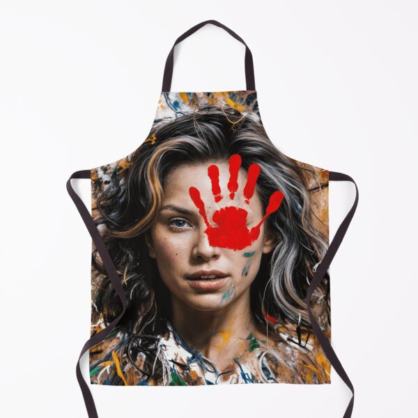 Item preview, STOP MALE VIOLENCE AGAINST WOMEN designed and sold by origingallery.